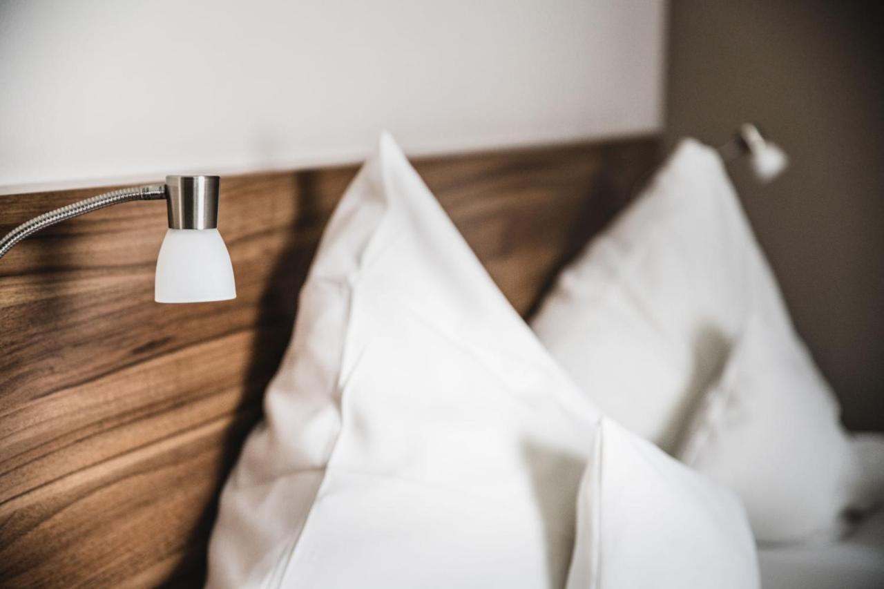 Hotel Landhaus Hohenlohe 3*